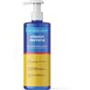 Vitamindermina Gel Detergente Lenitivo Per Contrastare Prurito Secchezza E Irritazioni Della Pelle 1 Litro