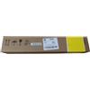 HP JC93-01377A UNITÀ PULIZIA PER MULTIXPRESS X7400GX