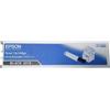 EPSON 0319 S050319 NERO TONER - 4500 PAGINE PER ACULASER CX21N
