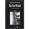 LE SFINGI Rip Van Winkle