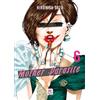 001 edizioni Mother parasite (Vol. 6)