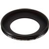 Sigma Adattatore Em-140 Dg Na-Ittl 52Mm.
