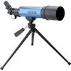 Carson Aim Mini Telescope