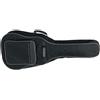 Tobago Custodia Chitarra SERIE 35 Gb35E Elettrica colore Nero Gb35E Elettrica Tobago