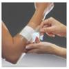 SMITH & NEPHEW SRL Film Adesivo In Poliuretano In Rotolo Trasparente Impermeabile Per Fissaggio Di Medicazioni E Cateteri 5x1000 1med