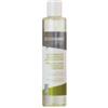 S.F. GROUP SRL Dizerouno Capelli Shampoo 200 Ml