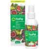 HELAN COSMESI SRL I sorbetti di helan ficopop acqua profumata analcolica spray 100 ml