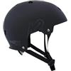 K2 VARSITY MIPS 30G4240.1.1.M - Pattini in linea unisex, colore: Nero