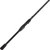 Abu Garcia Vendetta Canna da pesca Spinning