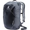Deuter Speed Lite 21 - Zaino da escursionismo leggero