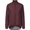 VAUDE Giacca da donna Drop III
