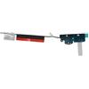 Goliton WiFi Antenna di ricambio per Apple iPad 2 16GB 32GB 64GB Wi-Fi