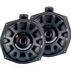 Axton ATS-BSUB2 | SPECIFIC 20cm Untersitzbass für BMW