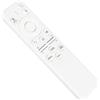 VINABTY BN59-01439D Telecomando vocale di ricambio Fit for Samsung QLED CU8000 CU8500 CU8070 CU8510 QN800C QN90C QN95C 4K HDR Smart TV