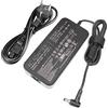 JHZL 150W 20V 7.5A Adattatore CA Caricatore ADP-150CH B A18-150P1A Compatibile per Asus Rog G531GT G731GT FX505GT FX705GT FX505DD FX505DT FX505DU FX705DD FX705DT FX705DU Alimentatore per laptop