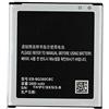 ELLENNE BATTERIA COMPATIBILE CON SAMSUNG GALAXY CORE PRIME EB-BG360CBC