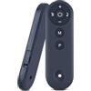 CLVIZCXOM Telecomando per FreepiFitness Bifanuo Walking Pad, tapis roulant, Under Desk Treadmill, nuovo ricambio