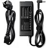 PFMY PC Portatile Alimentatore Caricabatterie Adattatore Compatibile Per HP Pavilion 14 15 17, HP 250 255 G2 G3 G4 G5 Series, HP Pavilion X360, HP Envy X360, HP Stream 11 13 14, HSTNN-CA40 ADP-45WD