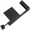 HSSDTECH Cavo Piatto SATA Ricambio per Lenovo ThinkPad P50 20EN 20EQ, P51 20HH 20HJ 20MM 20MN, DC02C007B00 00UR836 SC10K04567 HDD Hard Drive Connector