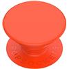 PopSockets: PopGrip - Supporto e Impugnatura per Telefoni Cellulari e Tablet con un Top Intercambiabile