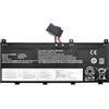 7xinbox 11,25 V 90 Wh 8000 mAh L18C6P90 L18M6P90 02DL028 5B10W13901 SB10K97664 L18C6P90 02DL029 5B10W13902 SB10K97666666 5 Batteria di ricambio del computer portatile per Lenovo ThinkPad P53 Series