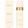 Guerlain Gue Cleansers Demaq.mousse??150G