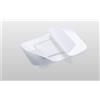 LOHMANN & RAUSCHER Medicazione sterile per ferite Curapor 5x7 cm 100 pz