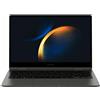 Samsung Galaxy Book3 360 Laptop convertibile Intel Core i5-1340P/ 16GB/ 512GB SSD/ 13,3 "Touch/ Win11 Pro
