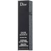 Dior Addict Rossetto Ricarica 652 Rose Dior (3,2 g)