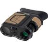 Evolveo Binocolo EVOLVEO NightVision W25 con visione notturna e WiFi