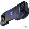 Turtle Beach Atom, Gamepad, iOS, croce direzionale, pulsanti direzionali, pulsante menu, analogico/digitale, wireless, Bluetooth