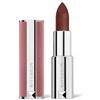Givenchy Le Rouge Sheer Velvet N 52