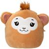 Depesche Scimmia di peluche Ylvi Swoppies 30 cm