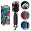 Cecotec Air Drybold Elite Spazzola elettrica multifunzionale per lo styling Taglia unica