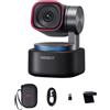 OBSBOT - OWB-2409-CE - Webcam - Tiny 3