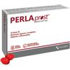 NALKEIN ITALIA Srl Nalkein Perlaprost 15 Perle Softgel Prostata