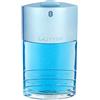 Lanvin Oxygene Men Eau De Toilette 100 ml