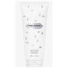 Issey Miyake Lumiere D'Issey Moisturizing Body Lotion 200ml - Crema corpo donna