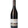 Alois Lageder Chardonnay 'Löwengang' Bio 2022 3l