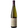 Quintarelli Bianco Secco Veneto IGT 2024 - Quintarelli