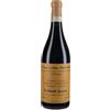 Quintarelli Amarone della Valpolicella Classico DOCG 2018 - Quintarelli