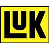 LuK Cilindro trasmettitore, Frizione 511065110