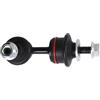 SKF VKDS 444002 Kit stabilizzatore | Compatibile con: FORD C-MAX, FOCUS C-MAX, FOCUS II, FOCUS II Cabriolet, FOCUS II Stufenheck, FOCUS II Turnier, MAZDA 3, 3