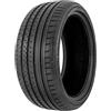 CONTINENTAL 245/45 R18 100W Estivo XL Auto