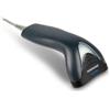 Datalogic Touch TD1100 90 Light #0389