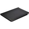 Monolith - Cartella da conferenza con Supporto per Tablet
