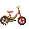 Bing BICI BIMBO 10" 3-4 anni - BING