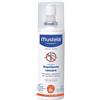 Mustela Repellente zanzare 100ml - mustela