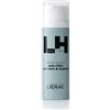 Lierac Homme Fluido Anti-età Globale Anti-rughe Idratante Tonificante 50 Ml
