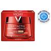 Vichy Liftactiv Collagen Specialist 16 Crema Spf50 Ricaricabile